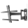 One For All WM5650 Uchwyt regulowany uchylny, obrotowy do dużych TV 42"- - 1589598 - zdjęcie 3